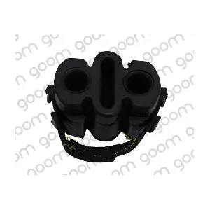 CS-0130 GOOM