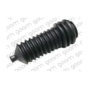 SBK-0016 GOOM