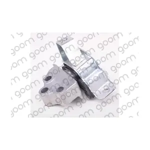 GOOM EM-0478