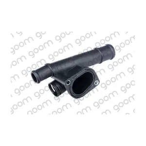 CF-0001 GOOM