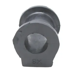 SS-0868 GOOM