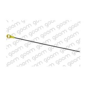 OD-0034 GOOM
