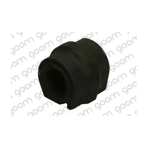 SS-0752 GOOM