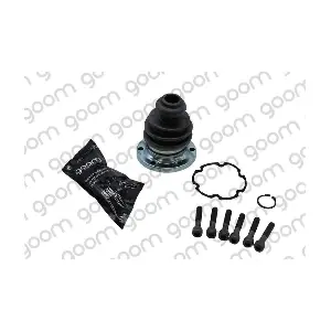 GOOM CB-0041