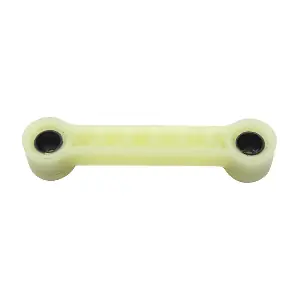 GRK0058 GOOM
