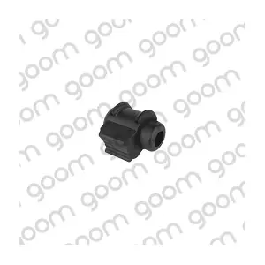 GOOM SS0280