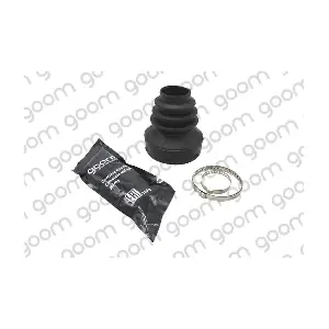 GOOM CB-0127