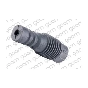 SAB-0003 GOOM