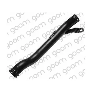 CT-0015 GOOM