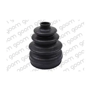 GOOM DB-0090