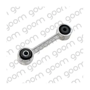 RS-0097 GOOM