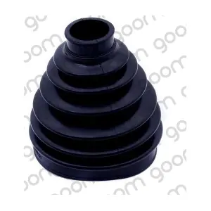 GOOM DB-0016