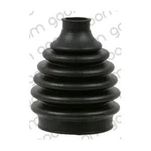 GOOM DB-0683