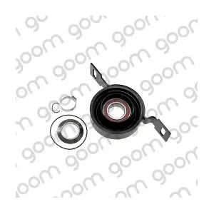 DM-0103 GOOM