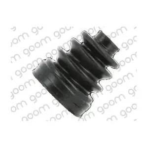 GOOM DB-0645