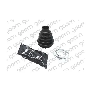 GOOM CB-0038