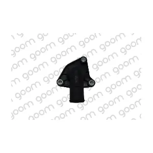CF0195 GOOM