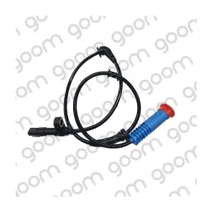 GOOM AS-0009