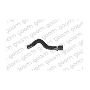 HC-0445 GOOM