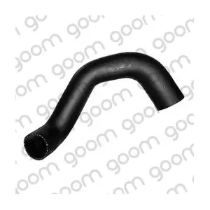 GOOM RH-2205