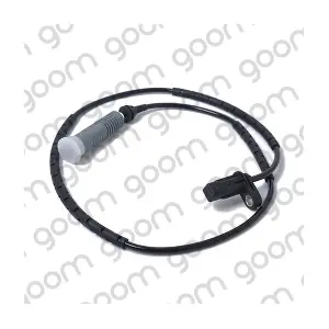 GOOM AS-0024
