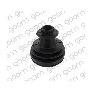 GOOM DB-0074