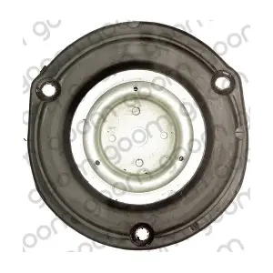 GOOM SM-0105