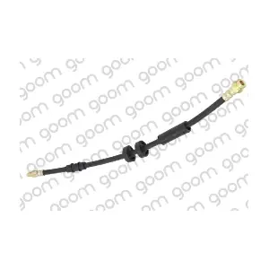 BH-0171 GOOM