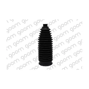 GOOM SBK-0321