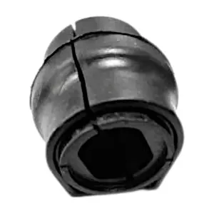 GOOM SS-0117