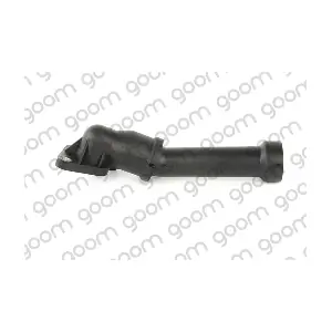 CT-0073 GOOM