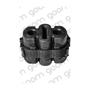 CS-0095 GOOM