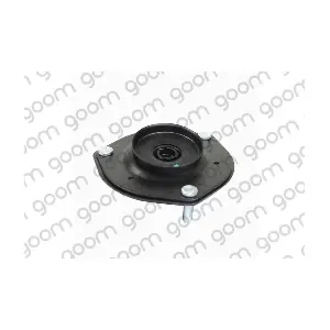 GOOM SM-0237