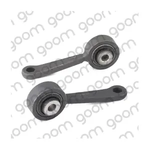 RS0092 GOOM
