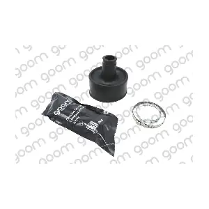 GOOM CB-0138