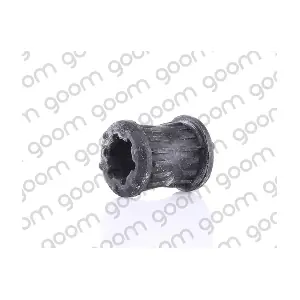 BUR-0001 GOOM