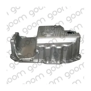 GOOM OS-0012