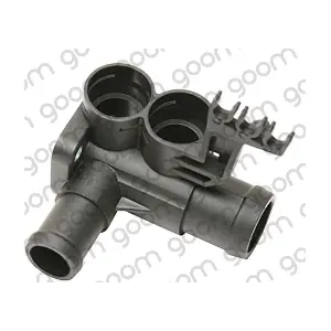 CF-0055 GOOM