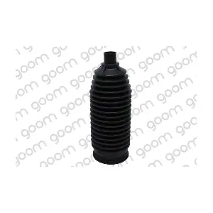 SBK-0323 GOOM