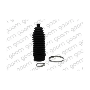 GOOM SBK-0143