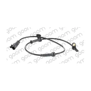 GOOM AS-0011
