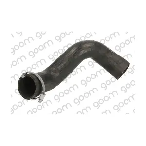 GOOM AH-0153