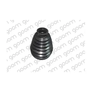 GOOM DB-0083
