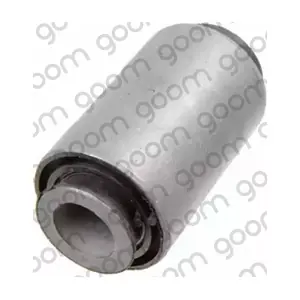 GOOM CAS-0055
