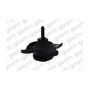EM-1068 GOOM