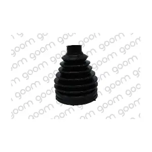 DB-0817 GOOM