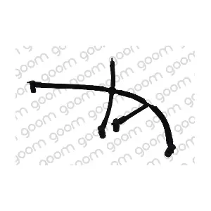 HFO-0036 GOOM