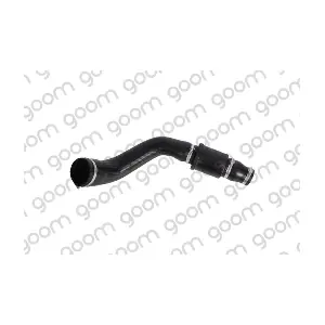 CIH0069 GOOM