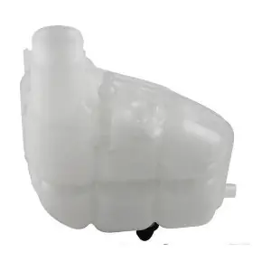 RT-0198 GOOM