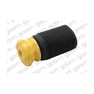 GOOM SAB-0034